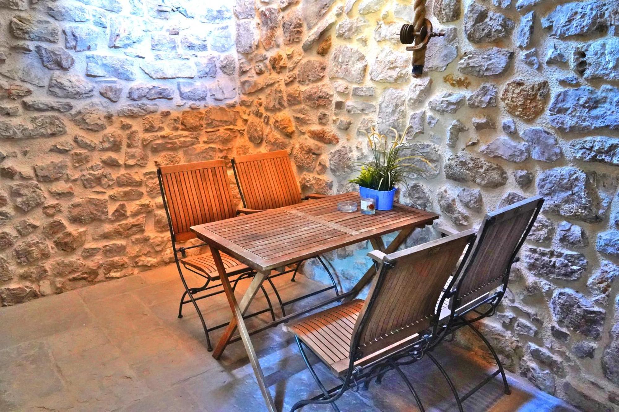 Villa Kolar Pirovac Esterno foto